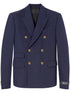 FORMAL JACKET